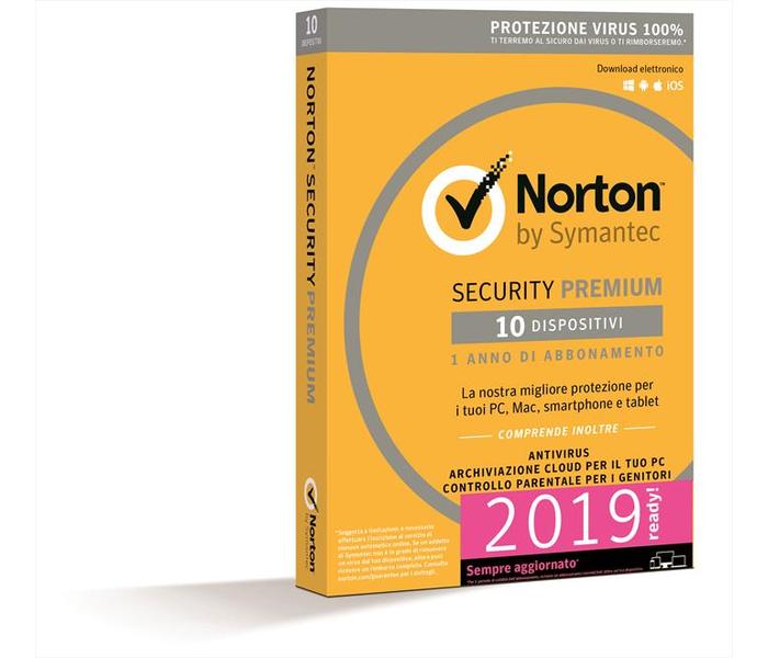 download norton security 2019